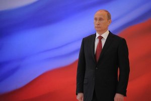 Vladimir_Putin_inauguration_7_May_2012-15
