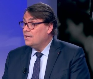 Capture d'écran 2017-06-23 01.59.52