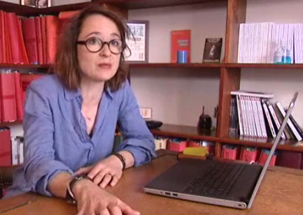 Capture d'écran 2017-06-23 02.10.25