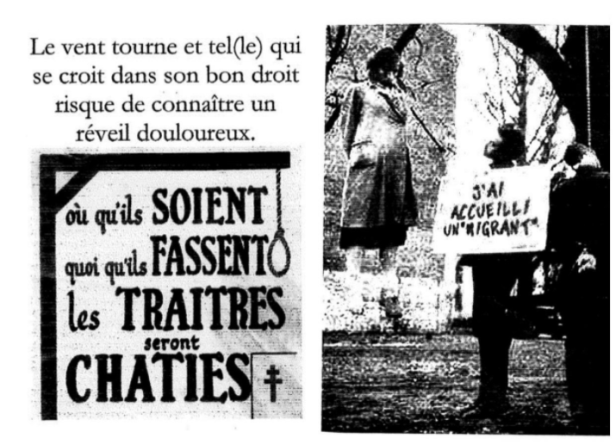 Capture d'écran 2017-06-28 22.02.28