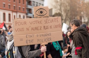 Toulouse_contre_l'état_d'urgence-0449