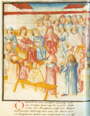 Capture d'écran 2017-06-29 01.53.11.png