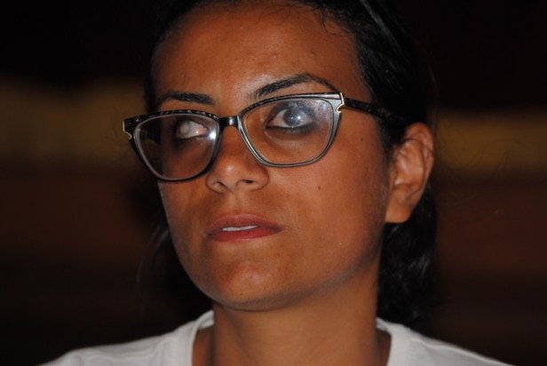 Mahinour_El_Masry.jpg