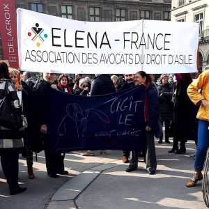 28235503_10213694574533627_2259579964791013839_o