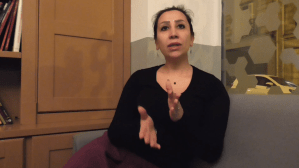 Capture décran 2018-02-01 17.14.02(2)