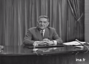 Capture d'écran 2018-02-10 18.26.23