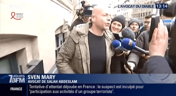 Capture d'écran 2018-02-10 18.33.22