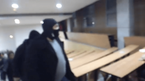 Capture d'écran 2018-03-24 21.10.49.png