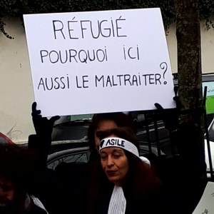 IMG_20180307_114516_617