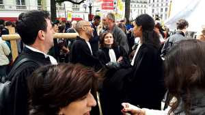 30425189_10214133312901812_3142040465753830021_o