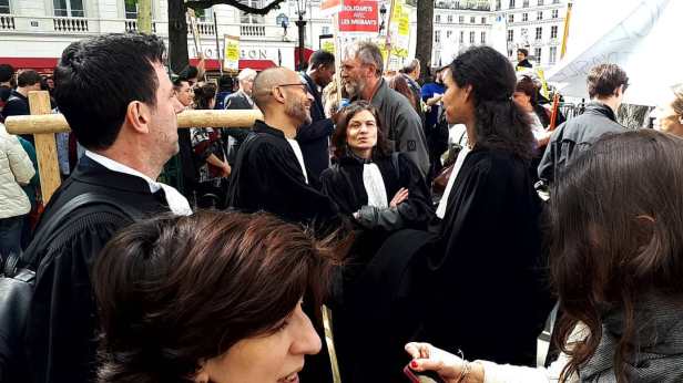 30425189_10214133312901812_3142040465753830021_o