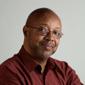 Capture d'écran 2018-06-24 16.31.58