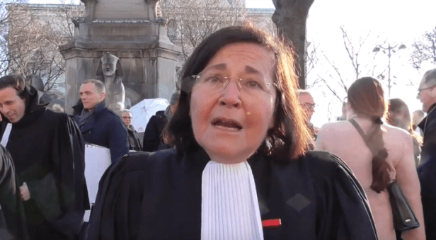 Opera Instantané_2018-12-14_090256_www.youtube.com