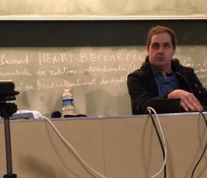 thumbnail_IMG_872611