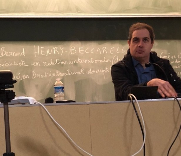 thumbnail_IMG_872611